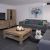 Galeriebild 5
