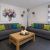 Galeriebild 4