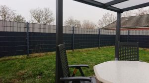 Bild 2: Ferienwohnung Bahnkolk I in Norddeich