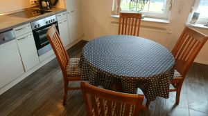 Bild 17: Ferienwohnung Bahnkolk I in Norddeich