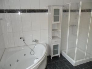 Bild 13: Ferienwohnung Bahnkolk I in Norddeich