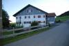 Ferienwohnung "Stantes" - Oberallgäu - Hunde herzlich willkommen
