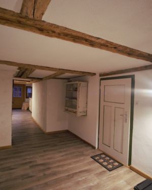 Bild 4: Ferienwohnung "Stantes" - Oberallgäu - Hunde herzlich willkommen