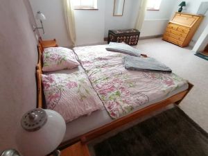 Bild 10: Ferienwohnung "Stantes" - Oberallgäu - Hunde herzlich willkommen