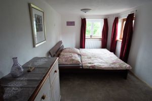 Bild 11: Ferienwohnung "Stantes" - Oberallgäu - Hunde herzlich willkommen