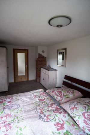 Bild 12: Ferienwohnung "Stantes" - Oberallgäu - Hunde herzlich willkommen