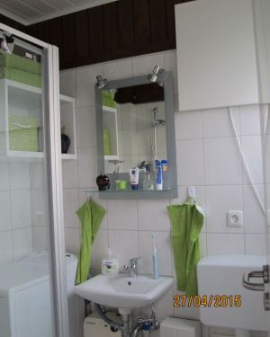 Bild 11: Ferienhaus Dorumer Uhlenhorst - Urlaub mit Hund an der Nordsee