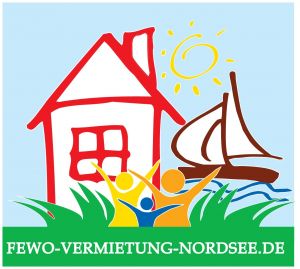 Bild 14: Carolinensiel: Fewo EBBE zentrale Lage, max. 5 Gäste und Hunde willkommen