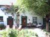 Zur Hexenlinde - Ferienhaus im Herzen der Vulkaneifel