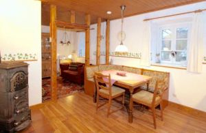 Bild 8: Zur Hexenlinde - Ferienhaus im Herzen der Vulkaneifel