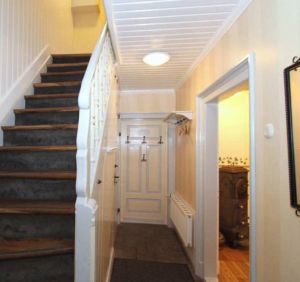 Bild 10: Zur Hexenlinde - Ferienhaus im Herzen der Vulkaneifel