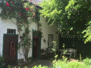 Bild 11: Zur Hexenlinde - Ferienhaus im Herzen der Vulkaneifel