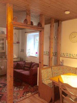 Bild 13: Zur Hexenlinde - Ferienhaus im Herzen der Vulkaneifel