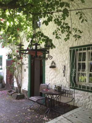 Bild 16: Zur Hexenlinde - Ferienhaus im Herzen der Vulkaneifel