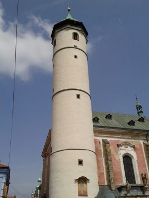 Bild 58: Ferienhaus Degenhardt - Im Urlaub und doch zu Hause