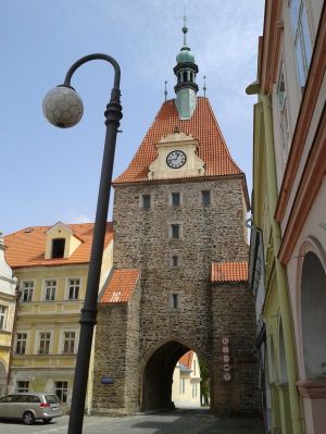 Bild 59: Ferienhaus Degenhardt - Im Urlaub und doch zu Hause