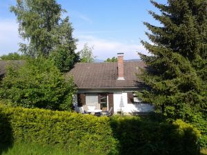 Bild 7: Ferienhaus Degenhardt - Im Urlaub und doch zu Hause