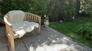 Bild 12: Ferienhaus Degenhardt - Im Urlaub und doch zu Hause