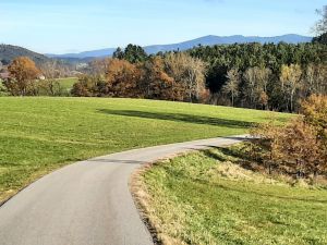 Bild 33: Ferienhaus Degenhardt - Im Urlaub und doch zu Hause