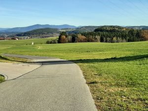 Bild 34: Ferienhaus Degenhardt - Im Urlaub und doch zu Hause