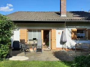 Bild 10: Ferienhaus Degenhardt - Im Urlaub und doch zu Hause