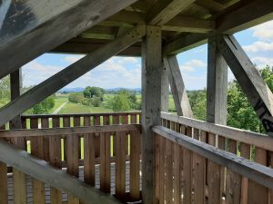 Bild 61: Ferienhaus Degenhardt - Im Urlaub und doch zu Hause