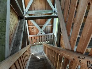 Bild 62: Ferienhaus Degenhardt - Im Urlaub und doch zu Hause