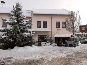 Bild 68: Ferienhaus Degenhardt - Im Urlaub und doch zu Hause