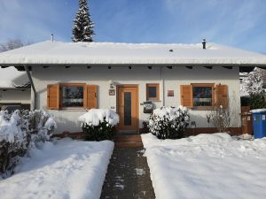 Bild 72: Ferienhaus Degenhardt - Im Urlaub und doch zu Hause