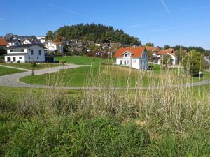 Wanderungen direkt ab dem Ferienhaus - Bild 32: Ferienhaus Degenhardt - Im Urlaub und doch zu Hause