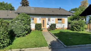 Bild 3: Ferienhaus Degenhardt - Im Urlaub und doch zu Hause