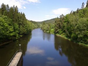 Bild 50: Ferienhaus Degenhardt - Im Urlaub und doch zu Hause