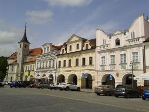 Ausflugziel in ca 40 km Entfernung - Bild 57: Ferienhaus Degenhardt - Im Urlaub und doch zu Hause