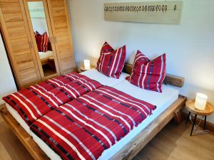 Bild 21: Ferienhaus Degenhardt - Im Urlaub und doch zu Hause