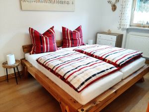 Neu seit März 2023 - Bild 20: Ferienhaus Degenhardt - Im Urlaub und doch zu Hause