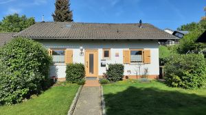 Bild 2: Ferienhaus Degenhardt - Im Urlaub und doch zu Hause