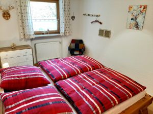 Bild 22: Ferienhaus Degenhardt - Im Urlaub und doch zu Hause