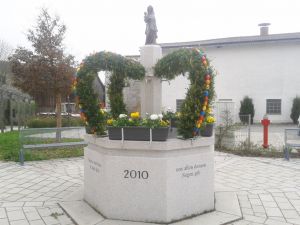 Bild 43: Ferienhaus Degenhardt - Im Urlaub und doch zu Hause