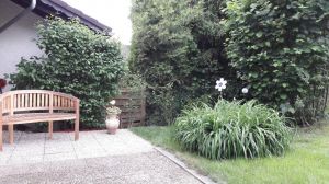 Bild 11: Ferienhaus Degenhardt - Im Urlaub und doch zu Hause