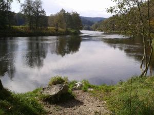 In 5 km vom Ferienhaus - Bild 52: Ferienhaus Degenhardt - Im Urlaub und doch zu Hause