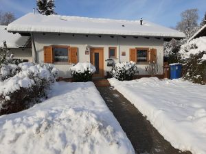 Bild 73: Ferienhaus Degenhardt - Im Urlaub und doch zu Hause