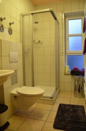 Bild 2: Panorama Ferienwohnung in der Südeifel direkt an der Grenze zu Luxemburg