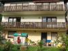 Panorama Ferienwohnung für 2-4 Personen an der Grenze zu Luxemburg