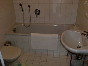 Bild 5: Panorama Ferienwohnung für 2-4 Personen an der Grenze zu Luxemburg