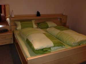 Bild 3: Panorama Ferienwohnung für 2-4 Personen an der Grenze zu Luxemburg