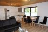 Ferienwohnung EifelNatur 4 - komfortable FeWo in ruhiger Lage