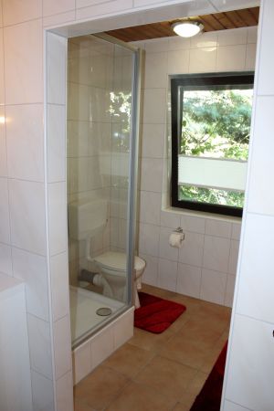 Bild 9: Ferienwohnung EifelNatur 4 - komfortable FeWo in ruhiger Lage