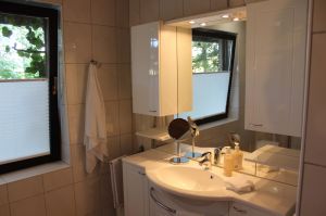 Bild 8: Ferienwohnung EifelNatur 4 - komfortable FeWo in ruhiger Lage