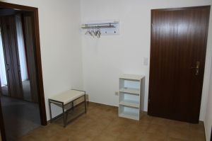 Bild 13: Ferienwohnung EifelNatur 4 - komfortable FeWo in ruhiger Lage