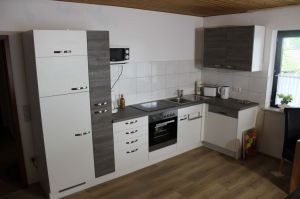 Bild 7: Ferienwohnung EifelNatur 4 - komfortable FeWo in ruhiger Lage